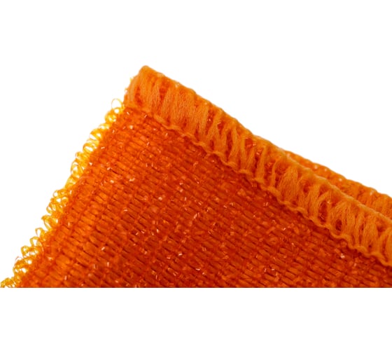 Салфетка из микрофибры Meule PREMIUM Scrubber 30x30 см УТ-00000214
