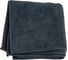 Набор салфеток из микрофибры Smart Solutions Cozy Clean, 30x30 см, темно-серые, 3 шт. SS0000118 2