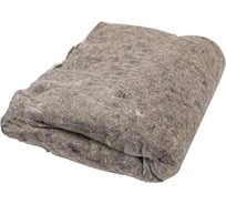 Салфетка GARDE ХПП, 1000x80 см, серая, 1 шт. GV1008010G