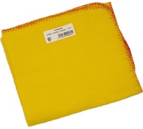 Тряпка для уборки пыли ROZENBAL 28х38 см, 5 шт. R700065/5