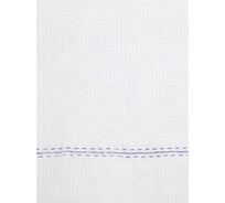 Тряпка для мытья пола ROZENBAL 80х50 см, 5 шт. R700019/5