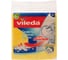 Губчатая салфетка VILEDA набор 2 шт. 7124982/2 3