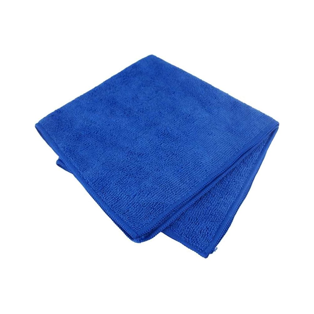 Салфетка микрофибра 30х30 см hc58-53. Тряпки для кухни. Тряпки микрофибра 40 40. Салфетки хозяйственные. Microfiber (40x40).