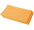 Салфетка вискозная для пола ANTELLA 50x60см 5шт 120г/м.кв. 27222 1