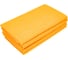 Салфетка вискозная для пола ANTELLA 50x60см 5шт 120г/м.кв. 27222 3