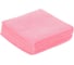 Салфетка вискозная ANTELLA 30x30 см 10шт 27475 1