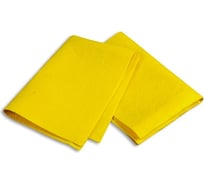 Супервпитывающая тряпка для пола Bagi 50x70 см без упаковки 15447