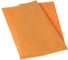 Салфетка вискозная для пола ANTELLA 50x60см 100 г/м.кв. Magic Home 26966 1