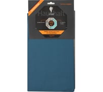 Набор тряпок для пола Leonord  "Дуэт" из микрофибры, 2шт 107933