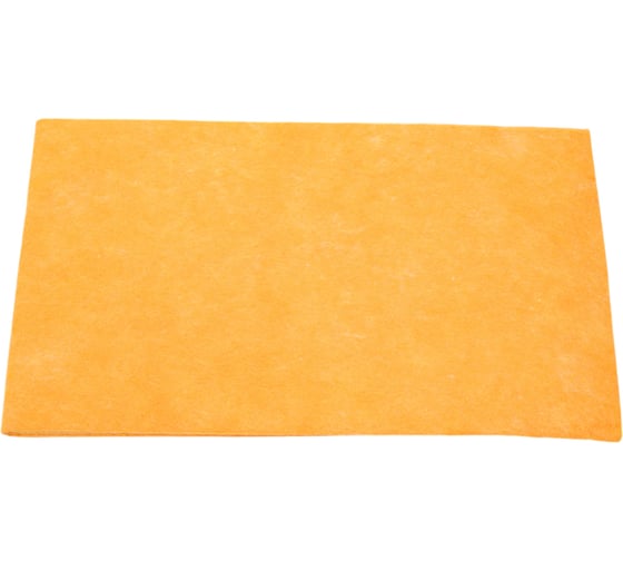 Салфетка для пола UFAPACK вискозная, 60x70, 1 шт ТВ0574