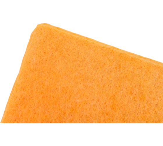 Салфетка для пола UFAPACK вискозная, 60x70, 1 шт ТВ0574