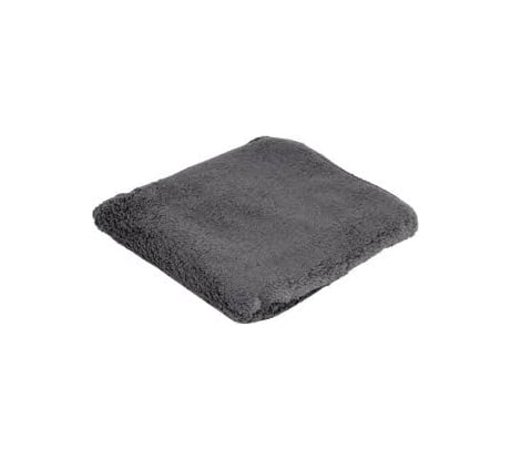 Ультрамягкая салфетка из микрофибры Рыжий кот M-09 310272