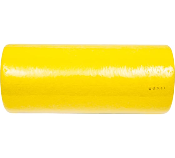 Салфетка вискозная Lemon Moon в рулоне 230x250 80 г/м² 30 шт. L406