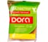Салфетки хозяйственные Dora 30x38см, 10шт вискоза 2001-061 3