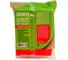 Салфетки хозяйственные Dora 30x38см, 10шт вискоза 2001-061 4