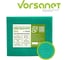 Протирочный материал VORSANET P74, 35x40 см, зеленый, 1 пачка х 50 л 700031 1