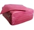 Протирочный материал VORSANET P74, 35x40 см, красный, 1 пачка х 50 л 700021 2