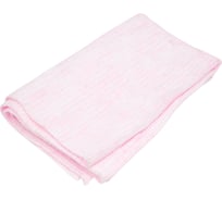 Тряпка для пола ROZENBAL 50х60 см, цветная R700013