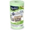 Салфетки в рулоне QUALITA Eco Strong 30 шт 10270 1
