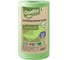 Салфетки в рулоне QUALITA Eco Strong 30 шт 9495 1