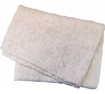 Салфетка для пола Guppy х/б 650x750 мм 8455047