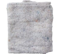 Салфетка для пола Guppy х/б 650x750 мм 8455047