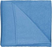 Салфетка из микрофибры Guppy для пола 600x700 мм 8455018