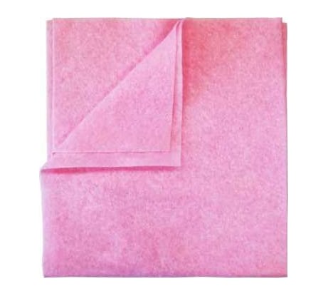 Универсальная салфетка из вискозы Guppy 300x380 мм упаковка 3 шт 8455031