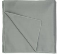 Салфетка для глянцевых поверхностей и мебели Grass 40x40 см 3 шт IT-0778