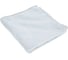 Салфетка Grass микрофибра 220 г/м 30х30, серая, 10 шт УПАК IT-0776 3