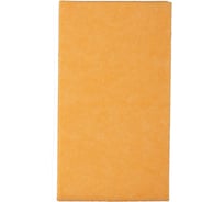 Тряпка для пола DOBB&MOPP Прима 3.4.05.060