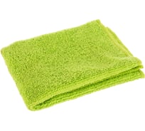 Универсальная салфетка из мифробиры МУЛЬТИДОМ 220 30x30 см НК58-212