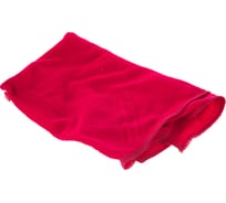 Тряпка КОШКИН ДОМ 150 гр/м2, 50x70см 30-08-008