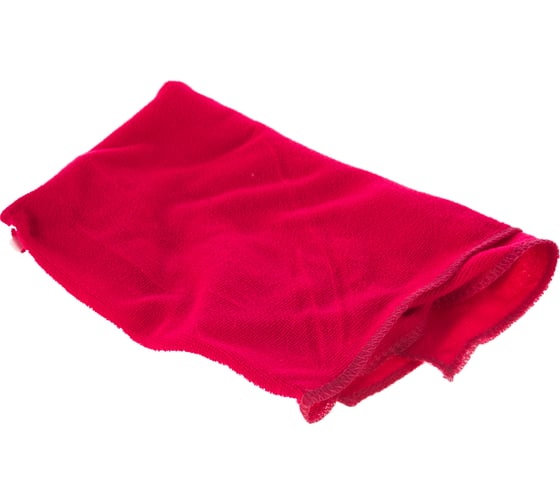 Тряпка КОШКИН ДОМ 150 гр/м2, 50x70см 30-08-008 1