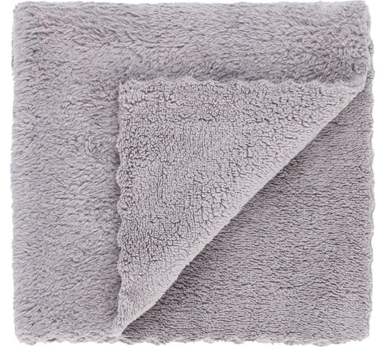 Салфетка из микрофибры WERNER Easy Life 30x30 см 52389