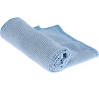 Универсальная салфетка Grand Caratt МИКС микрофибра, 30x30 см, 200 г/м 9487760