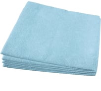 Салфетка YORK перфорированная, 6 шт. 020040