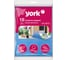 Сверхвлаговпитывающая салфетка YORK ПРЕМИУМ 8шт+2шт 020320 2