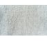 Салфетка из микрофибры для пола YORK 60x80 см 026390 6