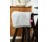 Салфетка из микрофибры для пола YORK 60x80 см 026390 8