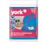 Салфетка универсальная YORK вискозная плотная 2шт. 35х40 023030 4