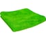 Салфетка микрофибра Grass 220 г/м 30*30 ассорти IT-0649 2