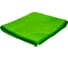 Салфетка микрофибра Grass 220 г/м 30*30 ассорти IT-0649 3