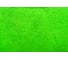 Салфетка микрофибра Grass 220 г/м 30*30 ассорти IT-0649 4