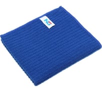 Салфетка из микрофибры NEW GALAXY NG классик + сетка, 35x40 см 728-012