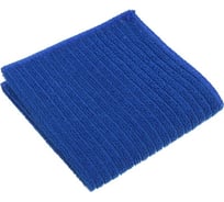 Салфетка из микрофибры NEW GALAXY NG классик + сетка, 30x30 см 728-015