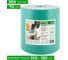 Вискозные протирочные салфетки Higen PW80 7756 1