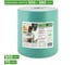 Вискозные протирочные салфетки Higen PW80 7756 2