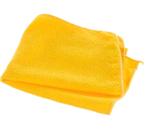 Универсальная салфетка из микрофибры DOBB&MOPP Вэриес Лайт 3.4.01.025