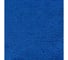 Хозяйственная салфетка из микрофибры Комус 220 г/м2, 30x30 см, синяя 1848794 3